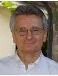 Philip J. Daunt's picture