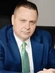 Philip Robert Eisenhauer