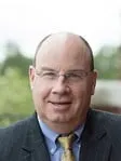 Philip H. Kearns's picture