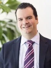 Philip Joseph Landau's picture