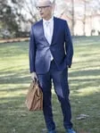 Philip M. Masorti's picture