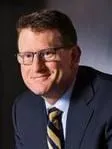 Philip S. McCune