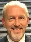Philip Eric Oliphant