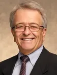 Philip B Whitaker