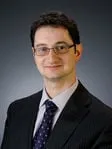 Phillip Barengolts