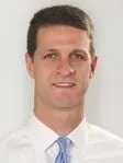Phillip Andrew Belin's picture