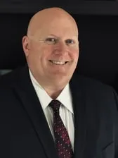 Phillip Jarrett Cline