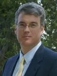 Phillip Brandon Ethridge