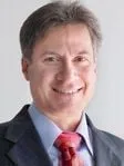 Phillip A. Greenblatt's picture