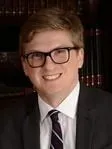 Phillip Scott Haer
