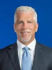 Phillip M. Hendry's picture
