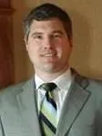 Phillip J. Jennings's picture