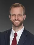 Phillip Charles Kuck