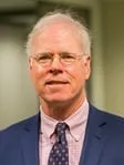 Phillip McGrath Moloney's picture