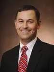 Phillip John Smith's picture