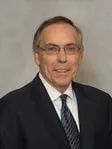 Phillip John Wells's picture