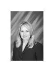 Phyllis D Sims