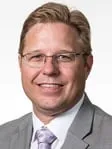 Preston Scott Ehlers's picture
