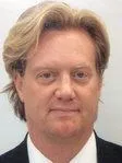Preston J. Wade
