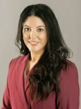 Priscila Alexandra Ulloa's picture