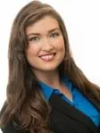 Priscilla Brooke Eaves's picture