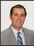 R. Shane Batchelor's picture