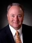 R. Max Best