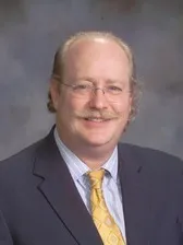 R. Richard Hanson's picture