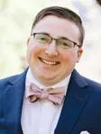 R. Tom Lee