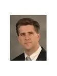 R. Scott Shuker's picture