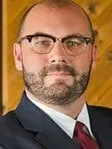 R. William Barner III