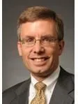 R Timothy Muth's picture