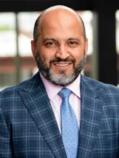 Rabih Hamawi