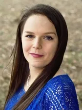 Rachel Cunningham's picture