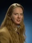 Rachel Francine Effron's picture