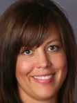 Rachel Marie Engebretson's picture