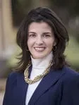 Rachel Wright Hill's picture
