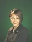 Rachel Yvonne Johnston's picture
