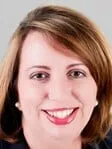 Rachel Lane Thomasson