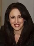 Rachel D. Lerner's picture