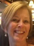 Rachel Pickard