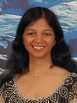 Radha Rothrock's picture