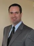Raffy M. Boulgourjian's picture