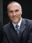 Rafi R. Arbel