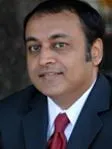 Rahim Ali Dhanani