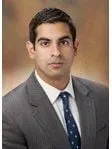 Rahul Munshi's picture
