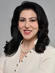 Raisa Cohen's picture