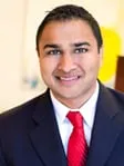 Raj P. Sanghvi's picture