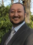 Rajeev D Majumdar's picture