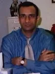 Rajesh Kumar Bobal